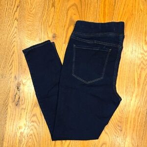 Old Navy Rockstar Jeggings size 12